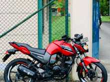 https://riyasewana.com/uploads/yamaha-fz-16-21147374543.jpg