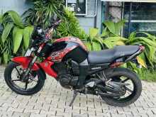 https://riyasewana.com/uploads/yamaha-fz-16-2118480822723.jpg