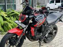 https://riyasewana.com/uploads/yamaha-fz-16-2118480822972.jpg