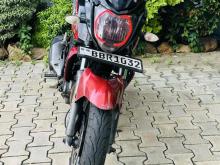 https://riyasewana.com/uploads/yamaha-fz-16-2118482424871.jpg