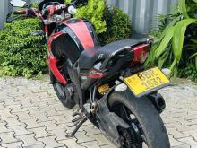 https://riyasewana.com/uploads/yamaha-fz-16-2118482524432.jpg