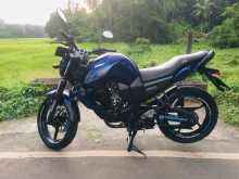 https://riyasewana.com/uploads/yamaha-fz-16-212051054792.jpg