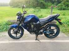 https://riyasewana.com/uploads/yamaha-fz-16-212051064073.jpg