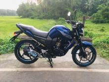 https://riyasewana.com/uploads/yamaha-fz-16-212051436114.jpg