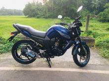 https://riyasewana.com/uploads/yamaha-fz-16-212051436305.jpg