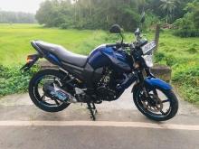 https://riyasewana.com/uploads/yamaha-fz-16-212051436516.jpg