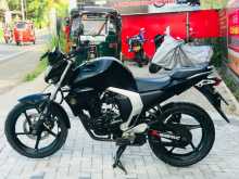 https://riyasewana.com/uploads/yamaha-fz-16-21235071263.jpg