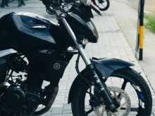 https://riyasewana.com/uploads/yamaha-fz-16-21235071316.jpg