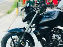 https://riyasewana.com/uploads/yamaha-fz-16-21235071465.jpg