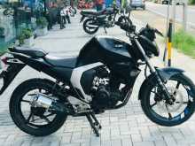 https://riyasewana.com/uploads/yamaha-fz-16-21235071594.jpg