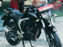 https://riyasewana.com/uploads/yamaha-fz-16-21235071762.jpg