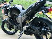 https://riyasewana.com/uploads/yamaha-fz-16-216030522143.jpg