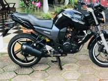 https://riyasewana.com/uploads/yamaha-fz-16-2210123113033.jpg