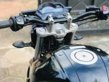 https://riyasewana.com/uploads/yamaha-fz-16-2210123113174.jpg