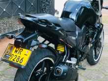 https://riyasewana.com/uploads/yamaha-fz-16-2210123113512.jpg