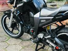 https://riyasewana.com/uploads/yamaha-fz-16-2210125819655.jpg