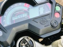 https://riyasewana.com/uploads/yamaha-fz-16-2210125819656.jpg