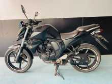 https://riyasewana.com/uploads/yamaha-fz-16-221537341055.jpg