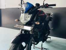 https://riyasewana.com/uploads/yamaha-fz-16-221537341622.jpg