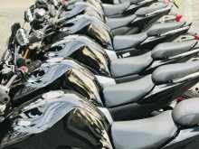 https://riyasewana.com/uploads/yamaha-fz-16-2219494522542.jpg