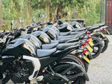 https://riyasewana.com/uploads/yamaha-fz-16-2219494622283.jpg