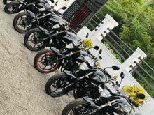https://riyasewana.com/uploads/yamaha-fz-16-2219510324011.jpg