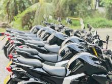 https://riyasewana.com/uploads/yamaha-fz-16-2219510324133.jpg