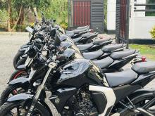 https://riyasewana.com/uploads/yamaha-fz-16-2219510324622.jpg