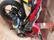 https://riyasewana.com/uploads/yamaha-fz-16-2220231913153.jpg