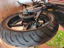 https://riyasewana.com/uploads/yamaha-fz-16-2220231913424.jpg