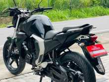 https://riyasewana.com/uploads/yamaha-fz-16-231528371063.jpg
