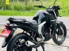 https://riyasewana.com/uploads/yamaha-fz-16-231528371074.jpg