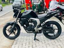 https://riyasewana.com/uploads/yamaha-fz-16-231528371365.jpg