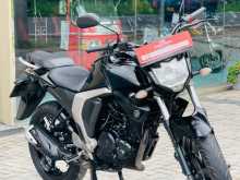 https://riyasewana.com/uploads/yamaha-fz-16-231528371742.jpg
