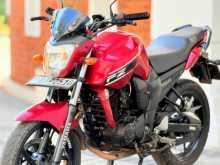 https://riyasewana.com/uploads/yamaha-fz-16-234442113274.jpg