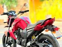 https://riyasewana.com/uploads/yamaha-fz-16-234442113792.jpg