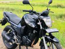 https://riyasewana.com/uploads/yamaha-fz-16-23909124022.jpg