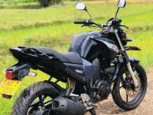 https://riyasewana.com/uploads/yamaha-fz-16-23909124533.jpg