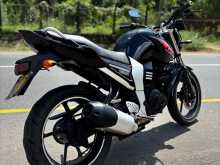 https://riyasewana.com/uploads/yamaha-fz-16-239324413523.jpg