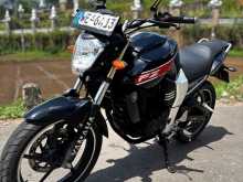 https://riyasewana.com/uploads/yamaha-fz-16-239324413704.jpg