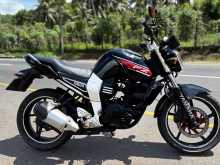 https://riyasewana.com/uploads/yamaha-fz-16-239324413902.jpg