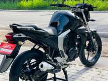 https://riyasewana.com/uploads/yamaha-fz-16-241011151984.jpg