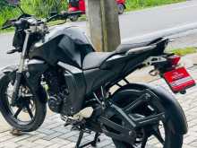 https://riyasewana.com/uploads/yamaha-fz-16-241013181115.jpg