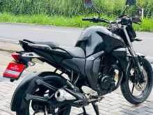 https://riyasewana.com/uploads/yamaha-fz-16-241013181326.jpg