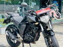 https://riyasewana.com/uploads/yamaha-fz-16-241013181352.jpg