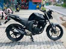 https://riyasewana.com/uploads/yamaha-fz-16-241013181563.jpg
