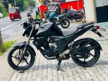 https://riyasewana.com/uploads/yamaha-fz-16-241013181744.jpg