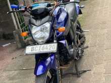 https://riyasewana.com/uploads/yamaha-fz-16-241535134972.jpg