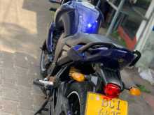 https://riyasewana.com/uploads/yamaha-fz-16-241535134983.jpg