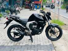 https://riyasewana.com/uploads/yamaha-fz-16-241537361155.jpg